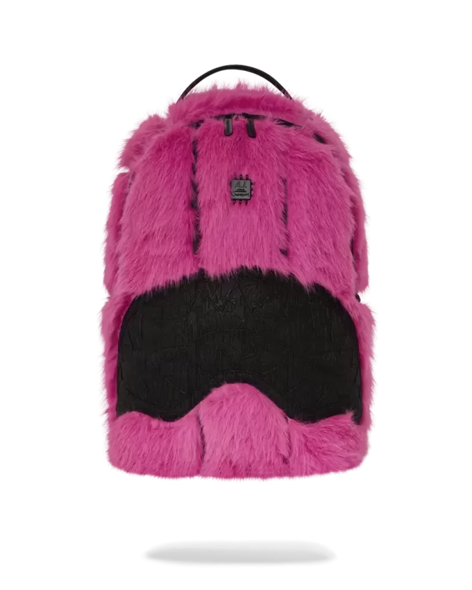 A.I. 12 CELESTIAL POWERS – SANDFLOWER COLLAB BACKPACK A.I. 12 CELESTIAL POWERS – SANDFLOWER COLLAB BACKPACK