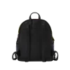 A.i.4 PATH TO THE FUTURE SAVAGE BACKPACK A.i.4 PATH TO THE FUTURE SAVAGE BACKPACK