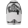 A.I.8 AFRICAN INTELLIGENCE – ORIGIN STORY BACKPACK (DLXV) A.I.8 AFRICAN INTELLIGENCE – ORIGIN STORY BACKPACK (DLXV)