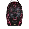 A.I. AFRICAN INTELLIGENCE PRIDE AND POWER BACKPACK – SANDFLOWER COLLAB A.I. AFRICAN INTELLIGENCE PRIDE AND POWER BACKPACK – SANDFLOWER COLLAB