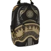 A.I. AFRICAN INTELLIGENCE SHARKS OF THE GOLD OCEAN BACKPACK – SANDFLOWER COLLAB A.I. AFRICAN INTELLIGENCE SHARKS OF THE GOLD OCEAN BACKPACK – SANDFLOWER COLLAB