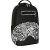 A.I. AFRICAN INTELLIGENCE WILD NILE BACKPACK – SANDFLOWER COLLAB A.I. AFRICAN INTELLIGENCE WILD NILE BACKPACK – SANDFLOWER COLLAB