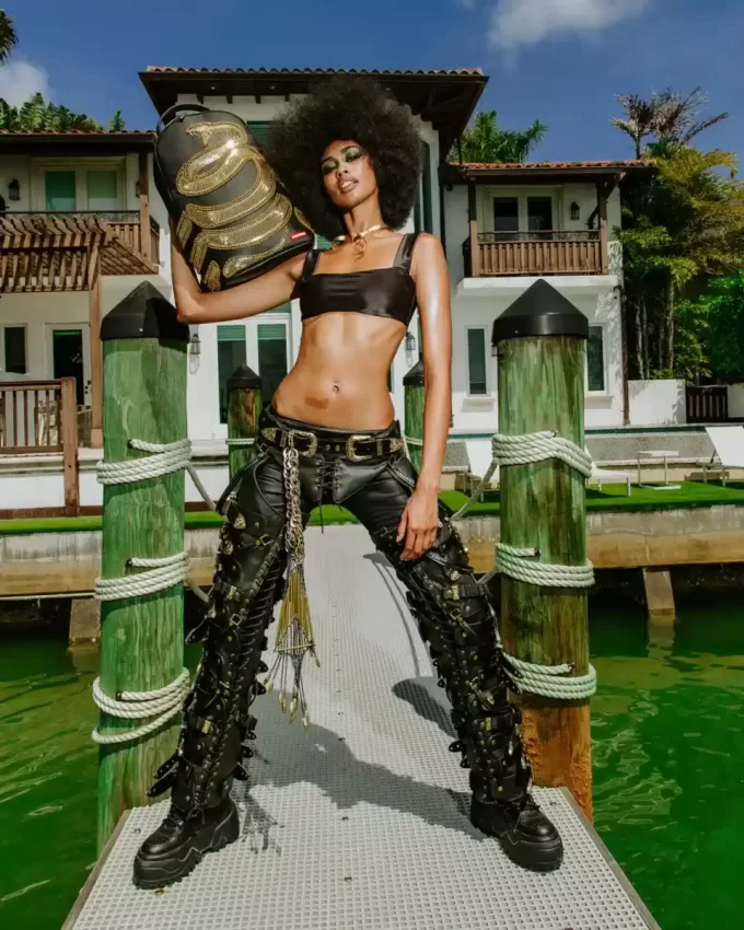 A.I. GOLDEN REGENERATION BACKPACK A.I. GOLDEN REGENERATION BACKPACK