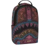 A.I. HIGHER REALM BACKPACK A.I. HIGHER REALM BACKPACK
