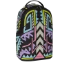 A.I. PATH TO THE FUTURE III BACKPACK – SANDFLOWER COLLAB (GLOW IN THE DARK) A.I. PATH TO THE FUTURE III BACKPACK – SANDFLOWER COLLAB (GLOW IN THE DARK)