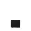 A.M.P.M ELASTIC BI-FOLD WALLET