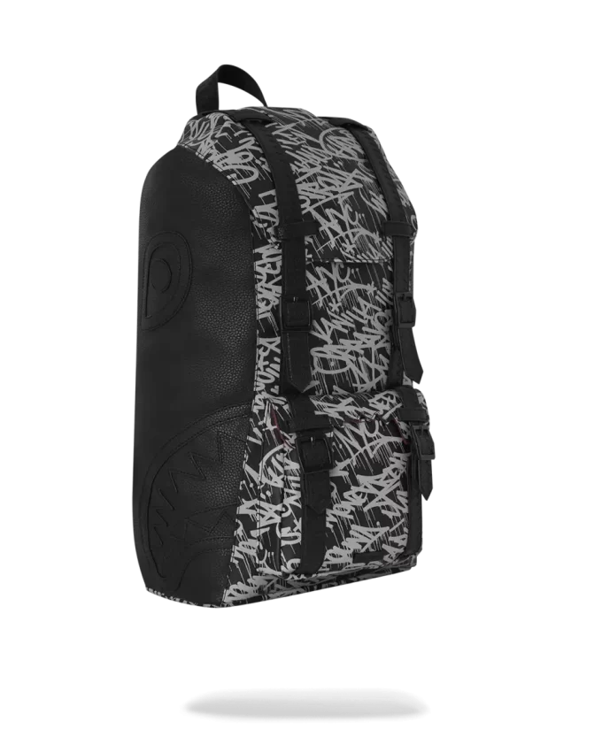 A.M.P.M HILLS BACKPACK A.M.P.M HILLS BACKPACK