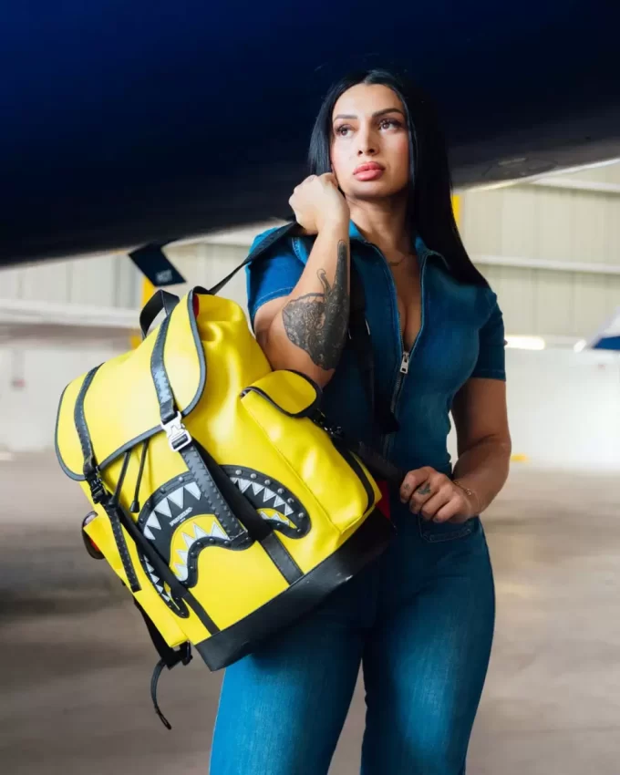 ADRENALINE RUSH MONTE CARLO ADRENALINE RUSH MONTE CARLO