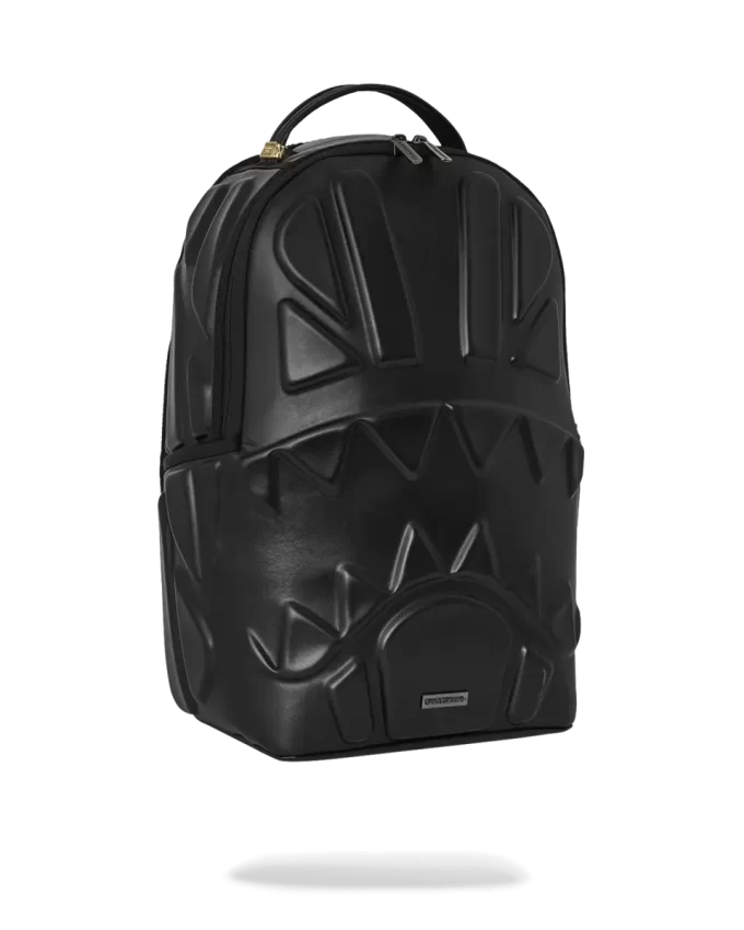 AERO PHANTOM BACKPACK AERO PHANTOM BACKPACK
