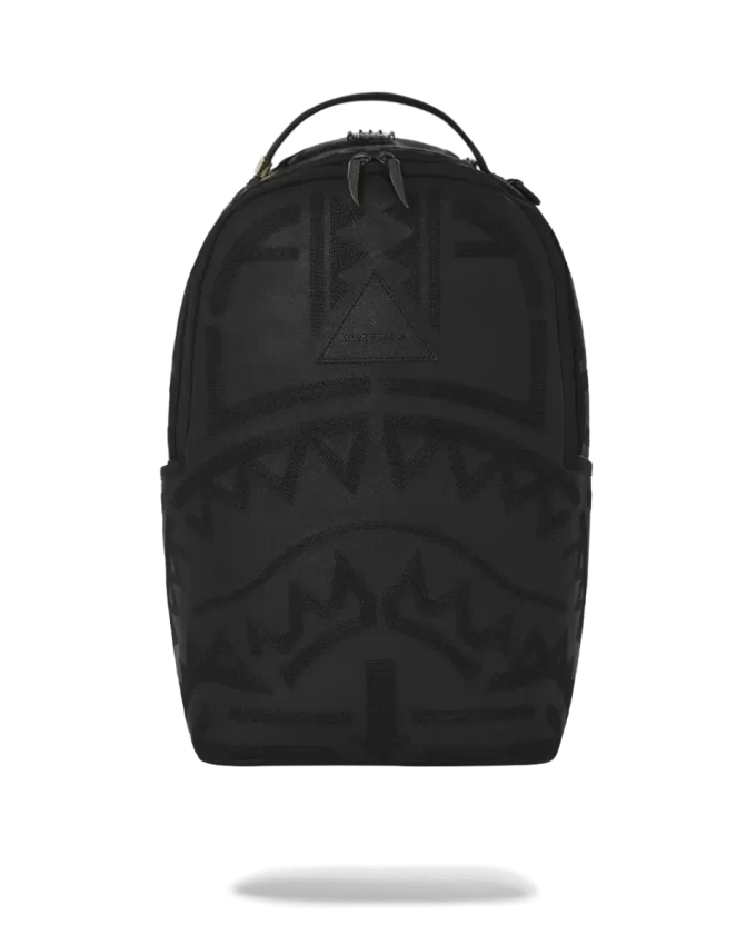AFRICAN INTELLIGENCE 9 APEX GENIUS BACKPACK – SANDFLOWER COLLAB AFRICAN INTELLIGENCE 9 APEX GENIUS BACKPACK – SANDFLOWER COLLAB