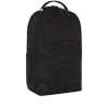 AFRICAN INTELLIGENCE 9 APEX GENIUS BACKPACK – SANDFLOWER COLLAB AFRICAN INTELLIGENCE 9 APEX GENIUS BACKPACK – SANDFLOWER COLLAB