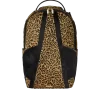 AFRICAN INTELLIGENCE 9 COURAGE LIVES ON BACKPACK – SANDFLOWER COLLAB AFRICAN INTELLIGENCE 9 COURAGE LIVES ON BACKPACK – SANDFLOWER COLLAB