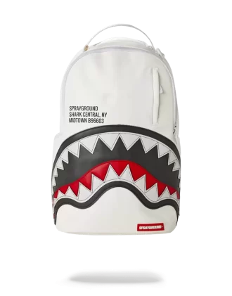 AFROSHARK (AFROJACK COLLAB)