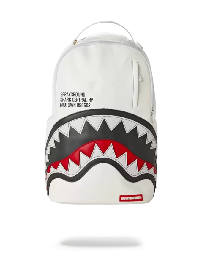 AFROSHARK (AFROJACK COLLAB) AFROSHARK (AFROJACK COLLAB)