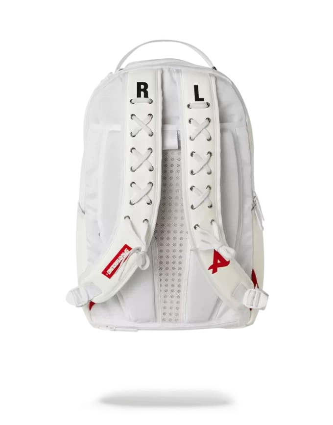 AFROSHARK (AFROJACK COLLAB) AFROSHARK (AFROJACK COLLAB)