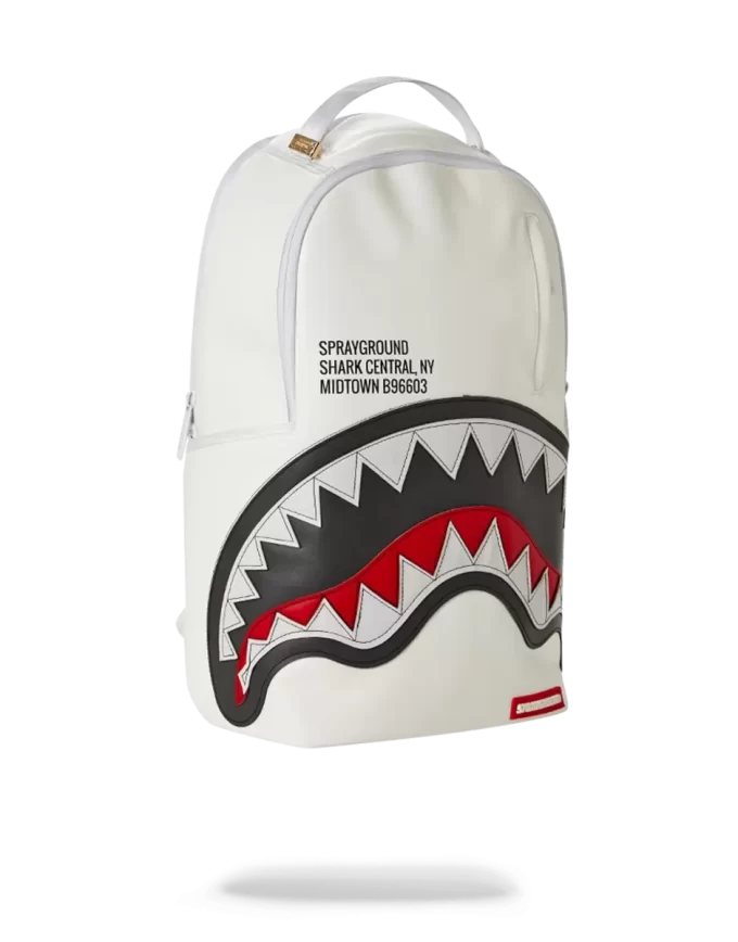 AFROSHARK (AFROJACK COLLAB) AFROSHARK (AFROJACK COLLAB)