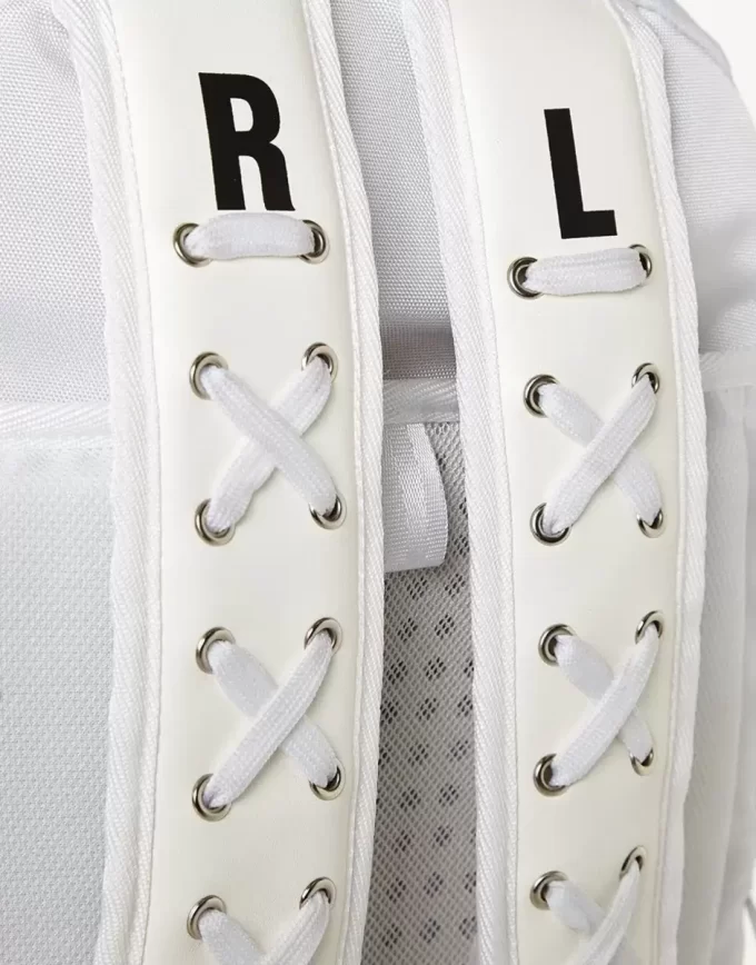 AFROSHARK (AFROJACK COLLAB) AFROSHARK (AFROJACK COLLAB)