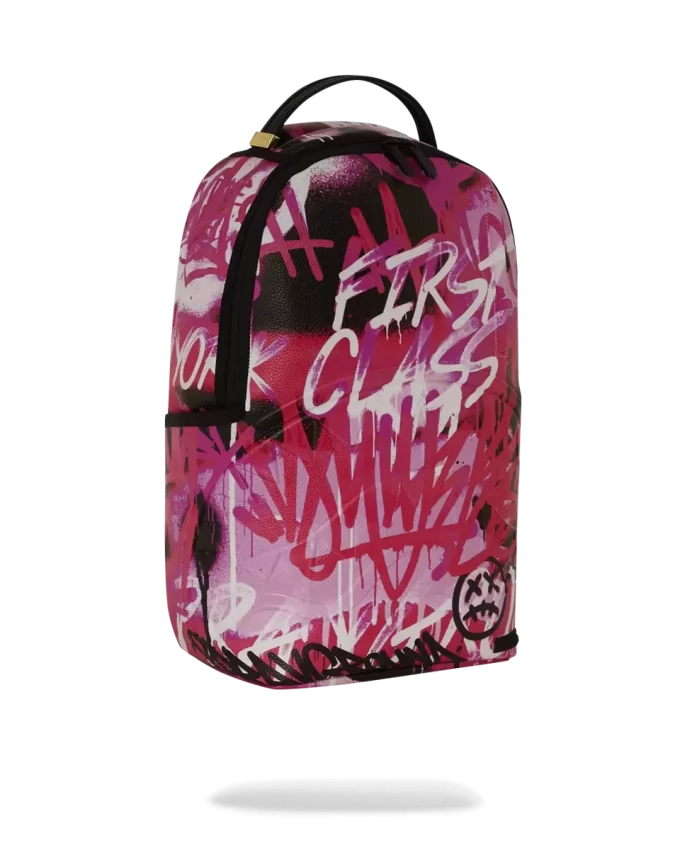 AFTERGLOW SKYGLOW BACKPACK AFTERGLOW SKYGLOW BACKPACK