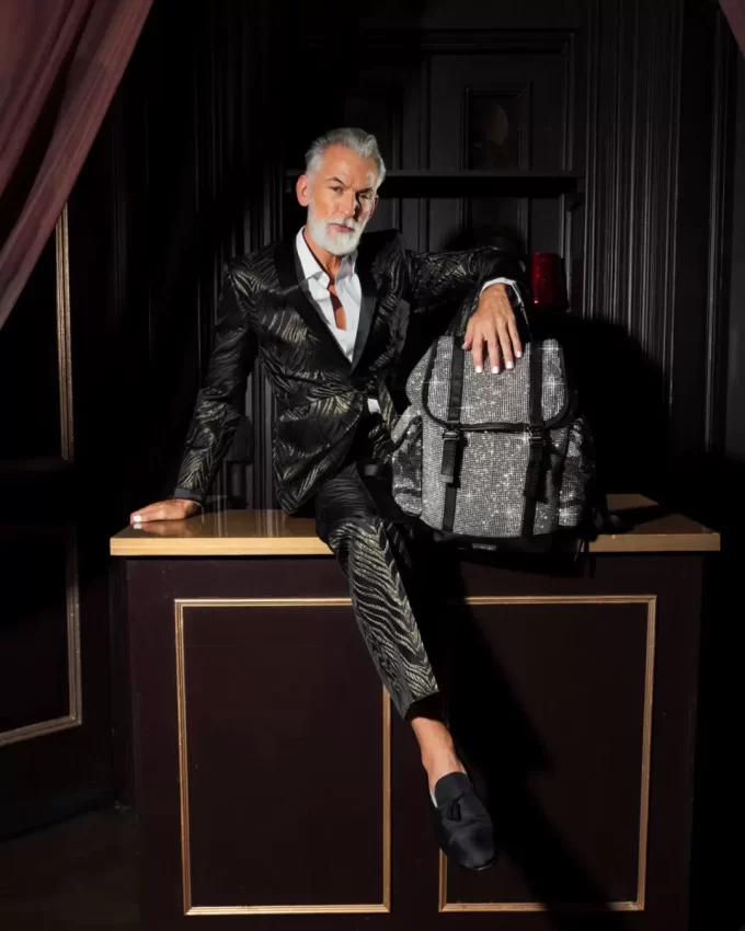 AFTERSHOCK DIAMOND FLASH MONTE CARLO AFTERSHOCK DIAMOND FLASH MONTE CARLO