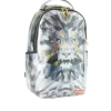 Ai LIONS ARE FOREVER BACKPACK Ai LIONS ARE FOREVER BACKPACK