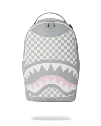 AIR TO THE THRONE JETSET BACKPACK (DLXV)