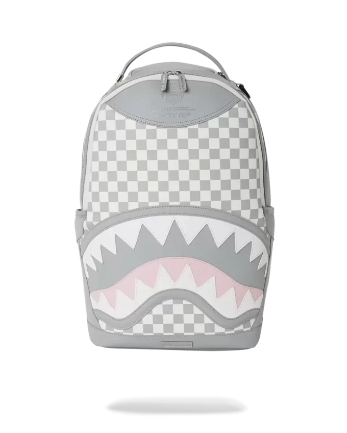 AIR TO THE THRONE JETSET BACKPACK (DLXV) AIR TO THE THRONE JETSET BACKPACK (DLXV)