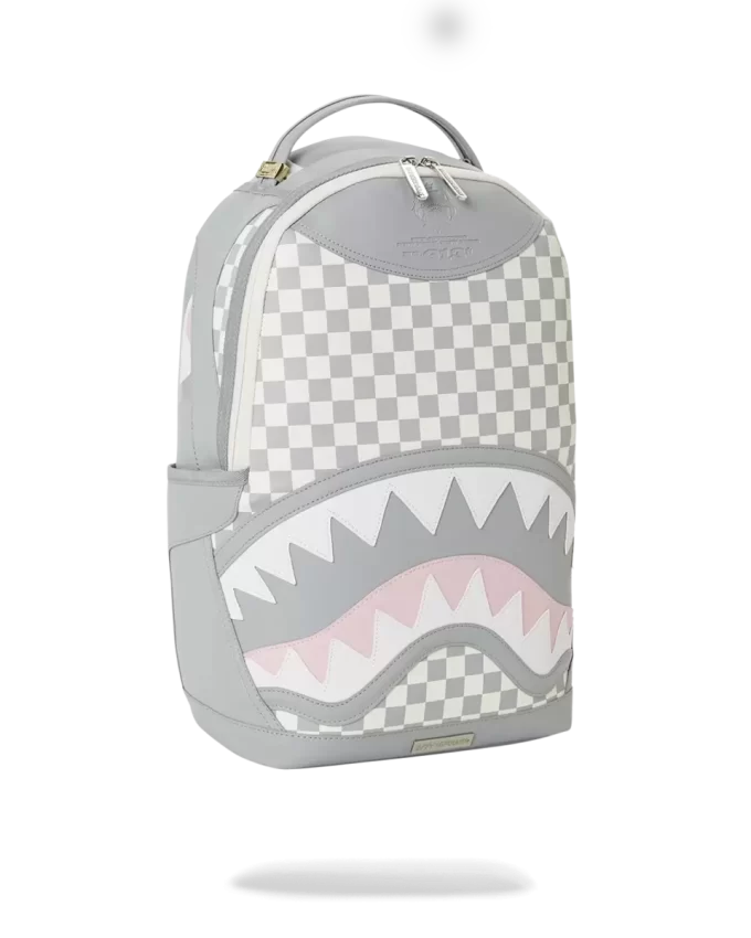AIR TO THE THRONE JETSET BACKPACK (DLXV) AIR TO THE THRONE JETSET BACKPACK (DLXV)