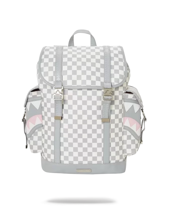 AIR TO THE THRONE JETSET MONTE CARLO AIR TO THE THRONE JETSET MONTE CARLO