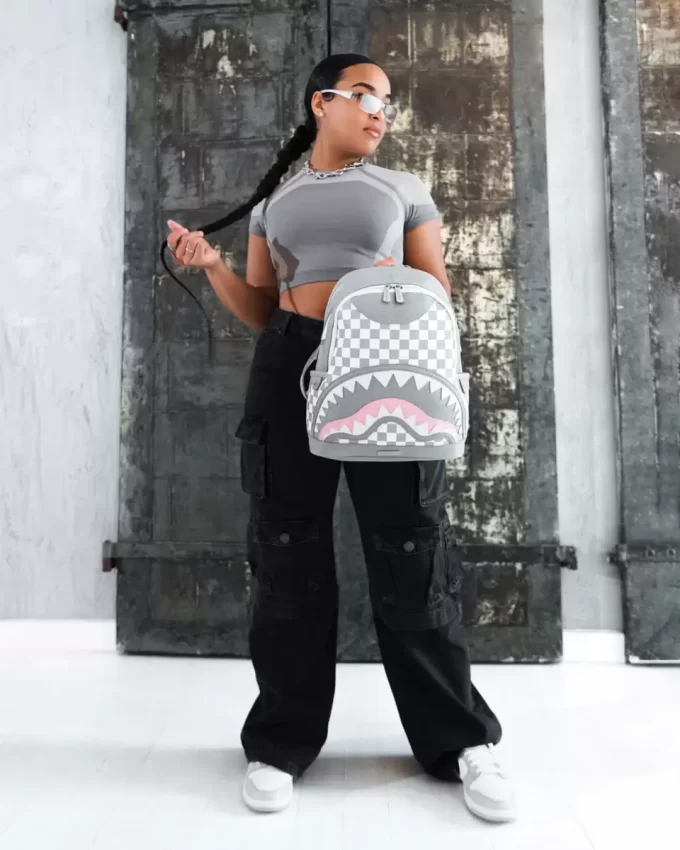 AIR TO THE THRONE JETSET SAVAGE AIR TO THE THRONE JETSET SAVAGE