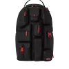 AIRFREIGHT BACKPACK AIRFREIGHT BACKPACK