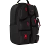 AIRFREIGHT BACKPACK AIRFREIGHT BACKPACK