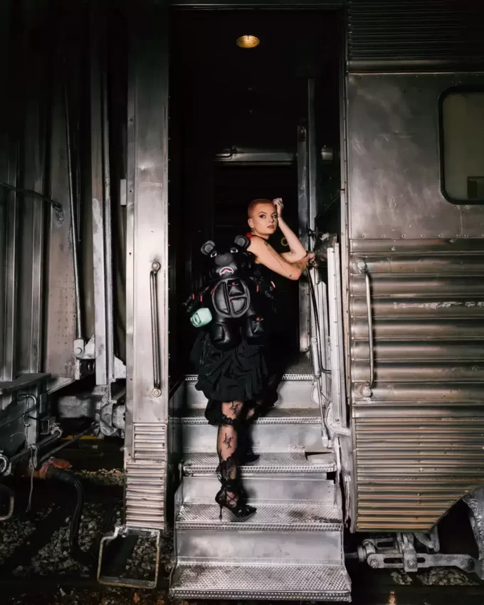 AIRFREIGHT MONEYBEAR TEDDYBEAR BACKPACK AIRFREIGHT MONEYBEAR TEDDYBEAR BACKPACK