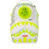 ALIEN MOTHERSHIP BACKPACK ALIEN MOTHERSHIP BACKPACK