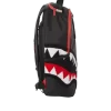 ALIEN SHARK BACKPACK (ONE OF ONE) ALIEN SHARK BACKPACK (ONE OF ONE)