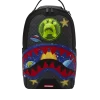 ALIEN ZZZADDY DLXSV BACKPACK ALIEN ZZZADDY DLXSV BACKPACK