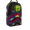 ALIEN ZZZADDY DLXSV BACKPACK ALIEN ZZZADDY DLXSV BACKPACK