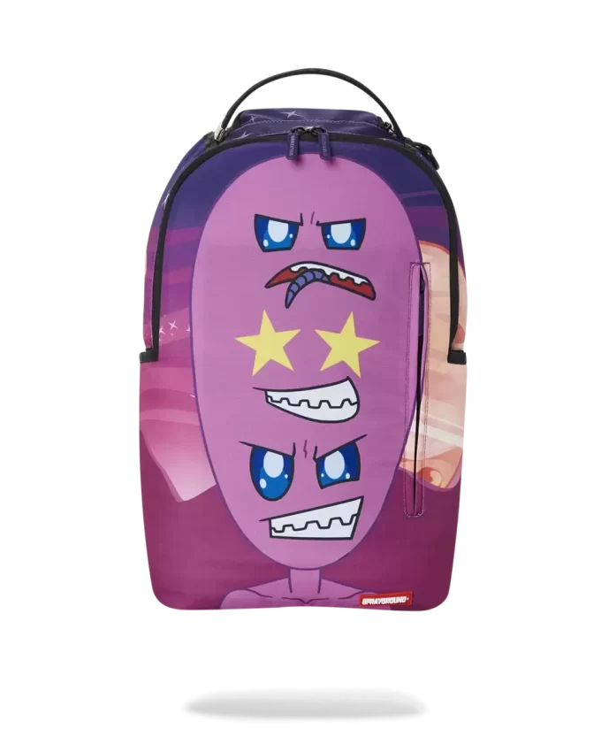 ALIENS ALIENS ALIENS BACKPACK ALIENS ALIENS ALIENS BACKPACK