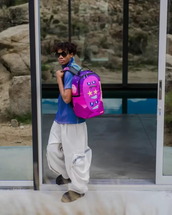 ALIENS ALIENS ALIENS BACKPACK ALIENS ALIENS ALIENS BACKPACK