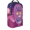 ALIENS ALIENS ALIENS BACKPACK ALIENS ALIENS ALIENS BACKPACK
