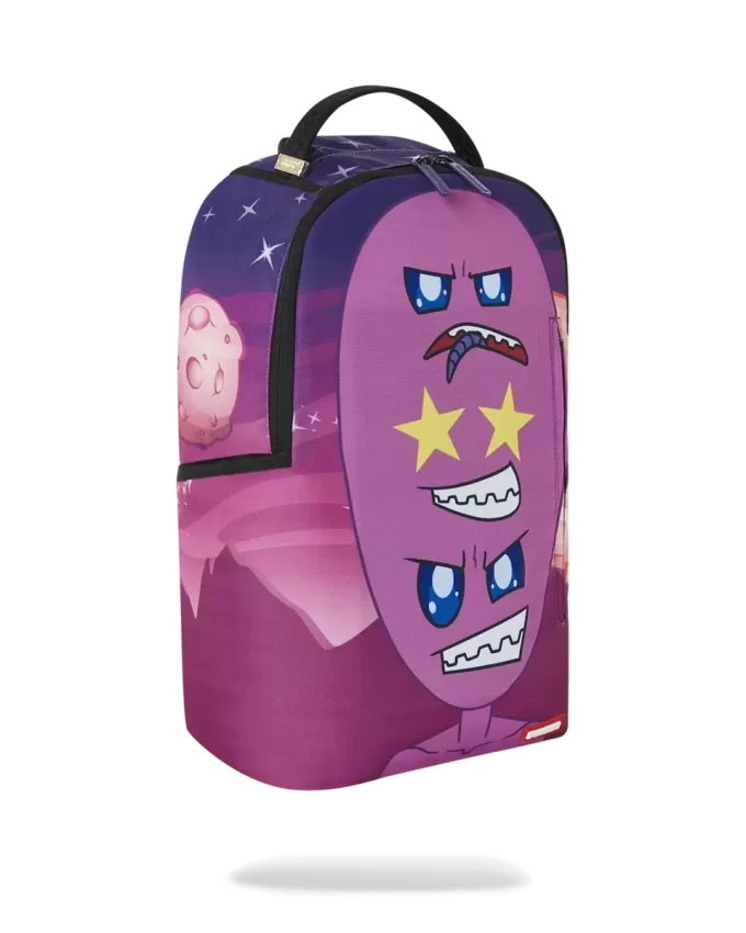 ALIENS ALIENS ALIENS BACKPACK ALIENS ALIENS ALIENS BACKPACK