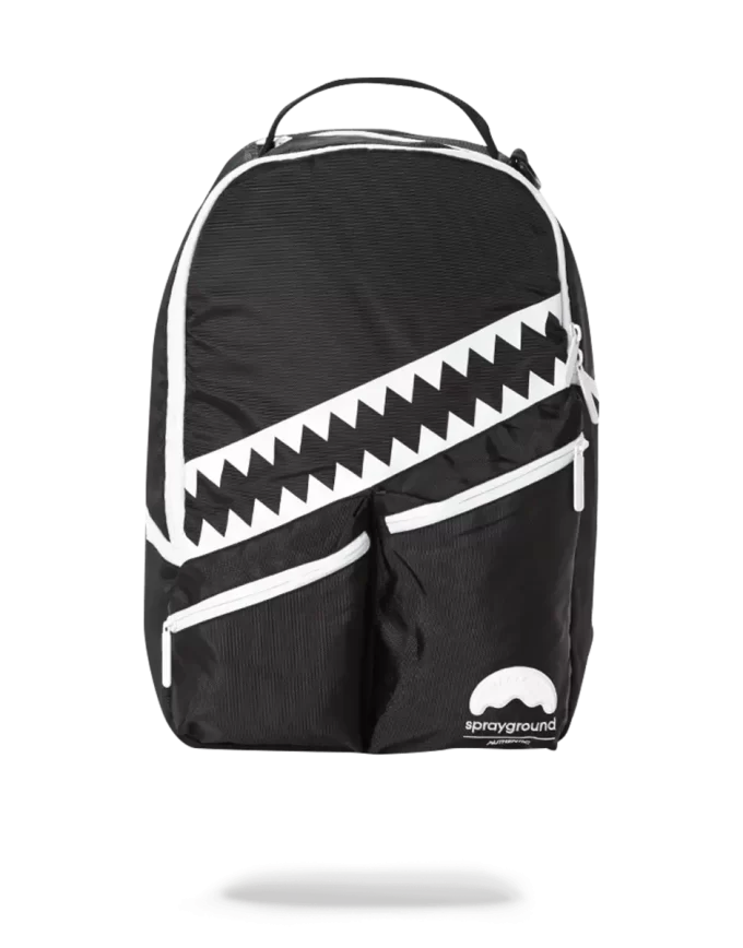 ALL DAY (BLACK) ALL DAY (BLACK)