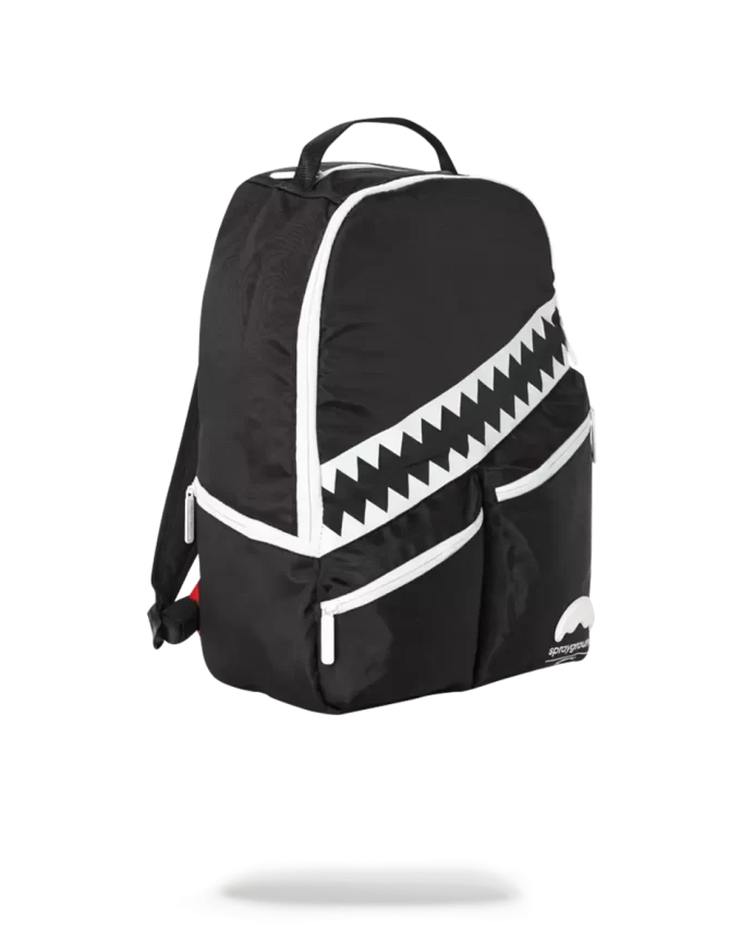 ALL DAY (BLACK) ALL DAY (BLACK)