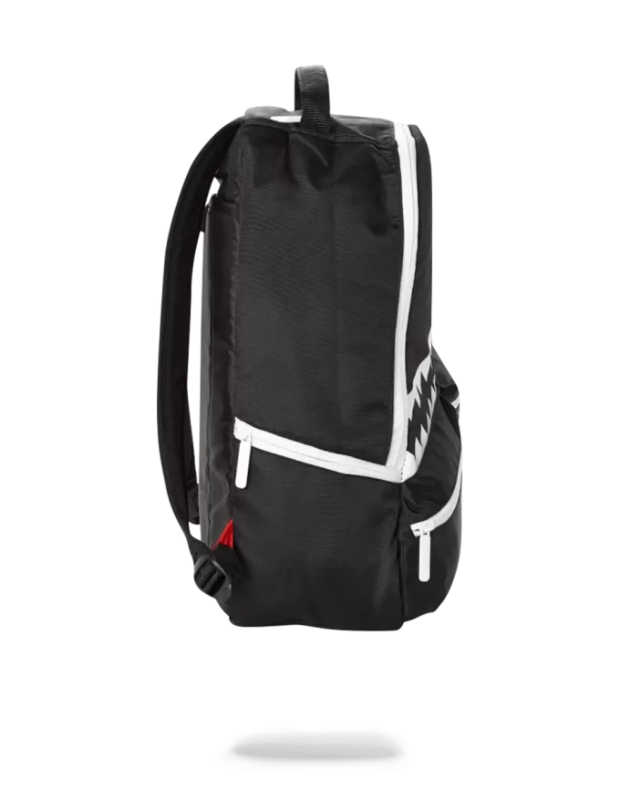 ALL DAY (BLACK) ALL DAY (BLACK)