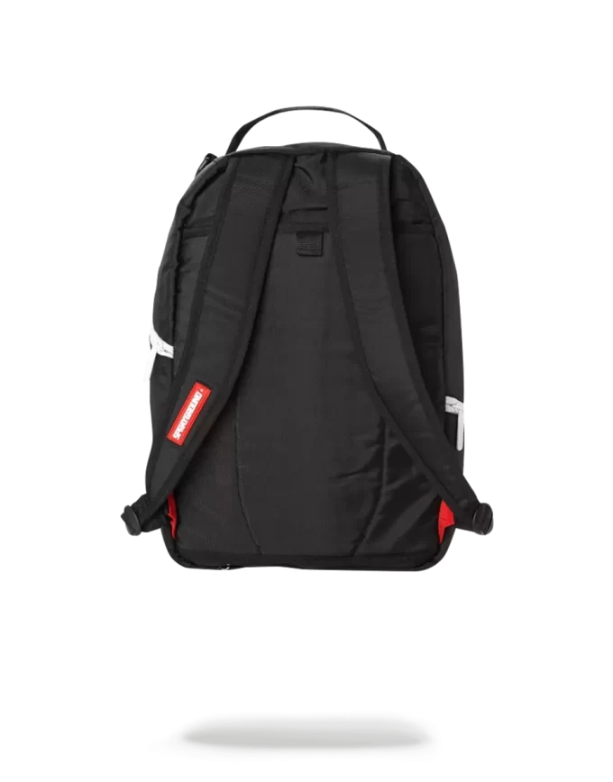 ALL DAY (BLACK) ALL DAY (BLACK)