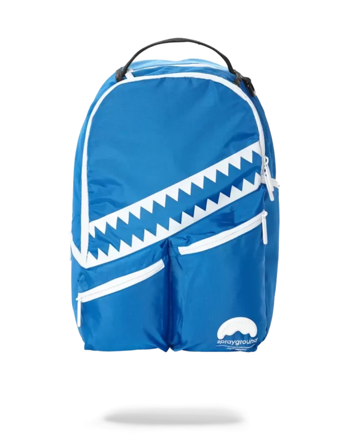 ALL DAY (BLUE) ALL DAY (BLUE)