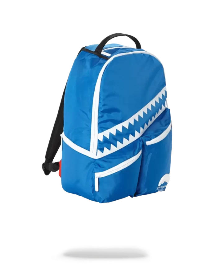 ALL DAY (BLUE) ALL DAY (BLUE)