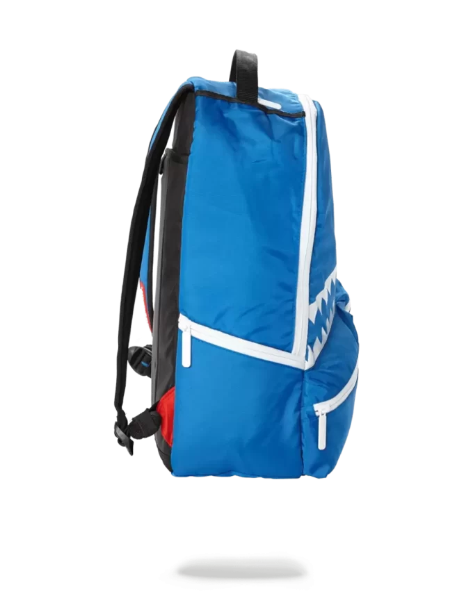 ALL DAY (BLUE) ALL DAY (BLUE)