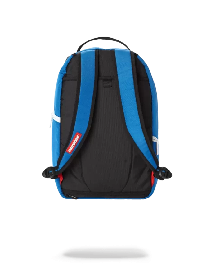 ALL DAY (BLUE) ALL DAY (BLUE)