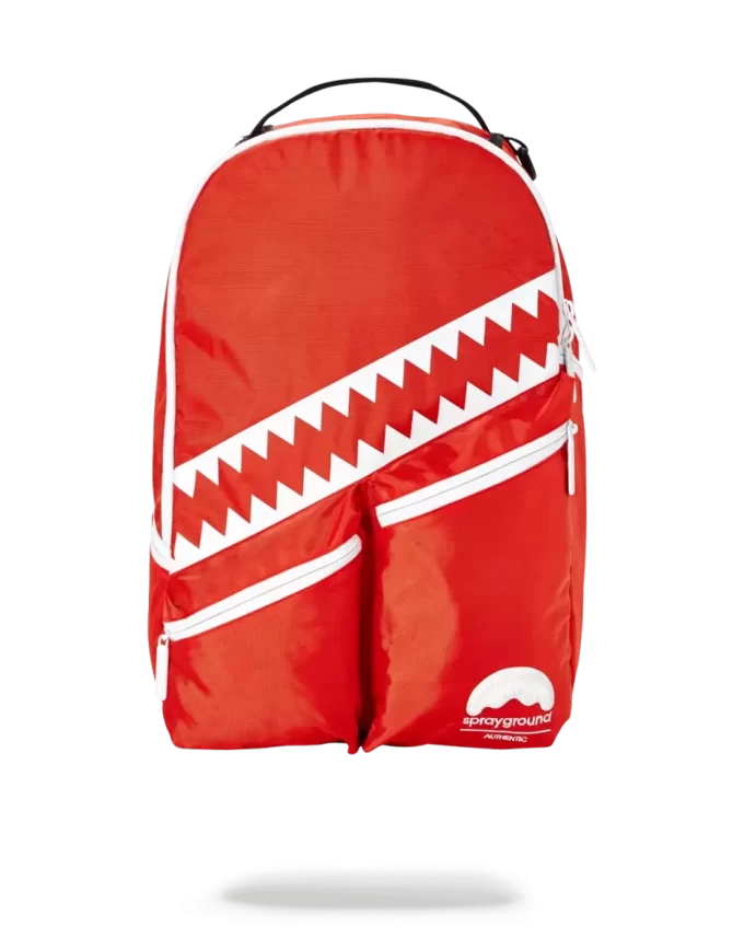 ALL DAY (RED) ALL DAY (RED)