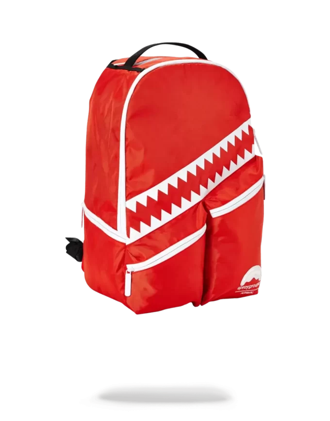 ALL DAY (RED) ALL DAY (RED)